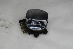 OEM Harley Davidson Ignition Switch 1996 Road King 71501-93