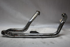 96366d13-9f13-43fa-bc03-a305bde06ef7