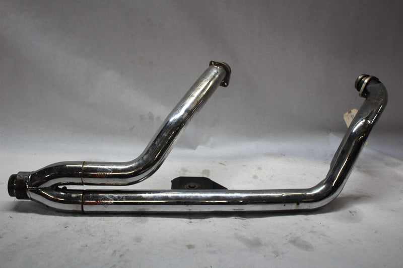 96366d13-9f13-43fa-bc03-a305bde06ef7