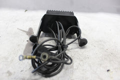 Voltage Regulator 74505-97 2000 H-D ELECTRAGLIDE FLHT