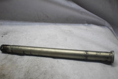 bbc5162e-d51e-4279-b4b5-6619026b18bb