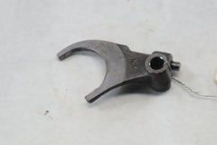 34195-79E SHIFTER FORK, 3RD & 5TH GEAR HARLEY DAVIDSON