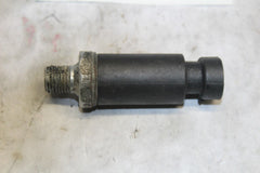 Oil Pressure Sender HARLEY DAVIDSON 74438-99A