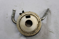 Oil Cooler 15700-MBW-505 1999 Honda CBR600F4