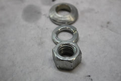 5e26796c-2783-4528-a008-9576276729cc