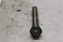 ROCKER ARM SHAFT 12020-1001 1980 KAWASAKI KZ440 LTD
