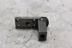 CHAIN TENSIONER  39990-65 2000 H-D ELECTRAGLIDE FLHT