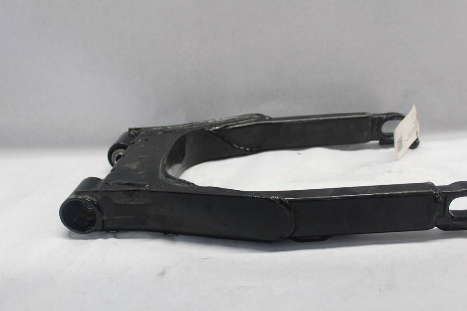 Swingarm REAR FORK 47549-02 2005 ROAD KING CUSTOM FLHRSI