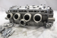 CYLINDER HEAD ASSY 11100-15H00 2008 SUZUKI GSX1300R