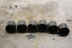 7b64f9d7-d861-42c6-a5ee-932086897ae1