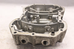 CYLINDER HEAD COVER ROCKER CASE 11022-1001 1980 KAWASAKI KZ440 LTD