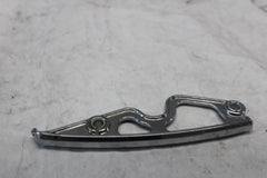 Saddlebag Support Insert HARLEY DAVIDSON 90200547