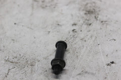 Handle Lever Knocker Bolt 57431-17C00 2002 SUZUKI GSX-R1000