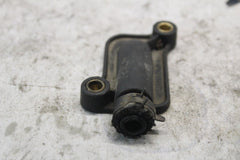 T1255555 COVER, REED VALVE 2005 TRIUMPH SPRINT