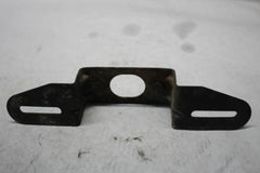 2956e3fb-9349-4cc9-be3d-2bcc9732ef87