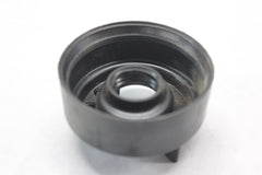 68390-05 Headlight Headlamp Dust Cover HARLEY DAVIDSON