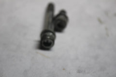 7813ac5d-d30f-48d7-ad62-f733c6126084