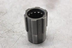 CLUTCH SHAFT 13107-1161 1986 KAWASAKI CONCOURS ZG1000