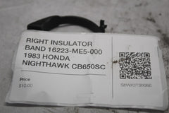 d7bb7023-bdff-4658-8acf-79c1fd1edee4