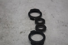 c18a5d04-e8f9-44d0-b5c3-b49edc3a7480