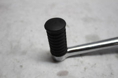 2d0798ce-6035-43df-8b92-0b0e52fc2cae