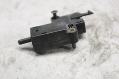 CLUTCH SWITCH BLACK 27010-1094 1999 KAWASAKI NINJA ZX-9R