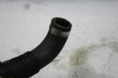 29f89bb5-2db0-4b38-a1b6-1f1bfcfd93c7