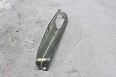Inner Fairing Support Right 58939-96 2008 H-D ELECTRAGLIDE FLHT