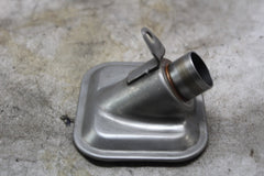 61a6c203-2787-4055-abf8-bffe2f4a1680