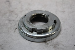 84635fca-7fa6-452c-a159-e930cb7a46f9