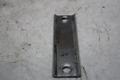 2abee830-6e44-4573-810e-2b443625ab9f