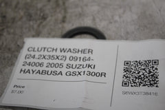 b7b3ba29-a302-435c-abcc-49cc318563f5
