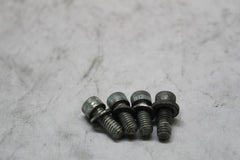 d39295ae-bd4f-424d-8419-daf3c5a508da