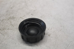 843c8e94-a816-4b8c-95fa-9f81f05b803f