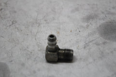 70c98d32-2aa3-4610-aa27-eb7e49ab17cd