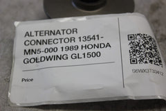 83446ebe-552a-4f63-89b4-8208d3af362a