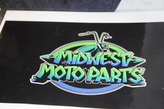 9a42da6a-0d24-47fb-8c14-2ec73ad1ef2a