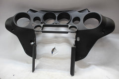 30883056-66f5-4ecd-aec9-2a46be820aab