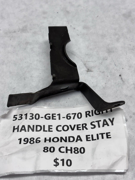 5381c6d0-5058-4fa9-ac86-c4641f5e6a6a