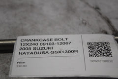 772e9ea6-0445-4c20-98c0-9e8183867767