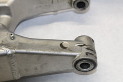 SWINGARM SILVER 33001-0002-458 2004 KAW KX250F