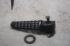 3198e6a0-c8d3-499a-94ab-08a096016935