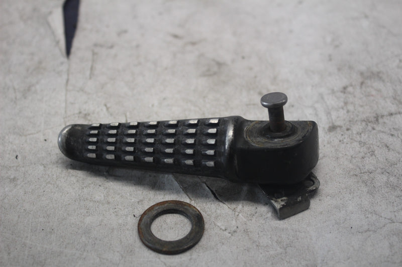 3198e6a0-c8d3-499a-94ab-08a096016935