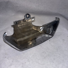 37204-MFR-670 COVER, FRONT METER 2010 HONDA FURY VT1300CX