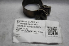 9c2d8d7b-da89-4da4-8a19-307e32f65748