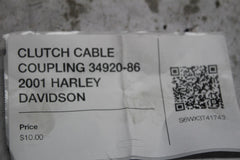 12f854dd-961b-43d9-89de-fe6f4816ed59