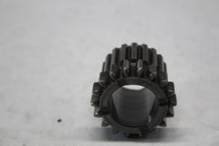 28fc7315-4a94-426e-bea1-5931a1b6d64a