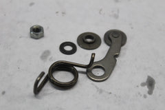 POSITION LEVER ASSY 13236-0041 2004 KAW KX250F