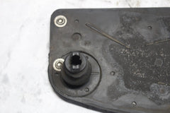 537c7f21-0e34-40ee-acf1-d97e858284f4