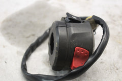 4bb396d4-af2a-4ffa-bf65-8b64ca94e20c